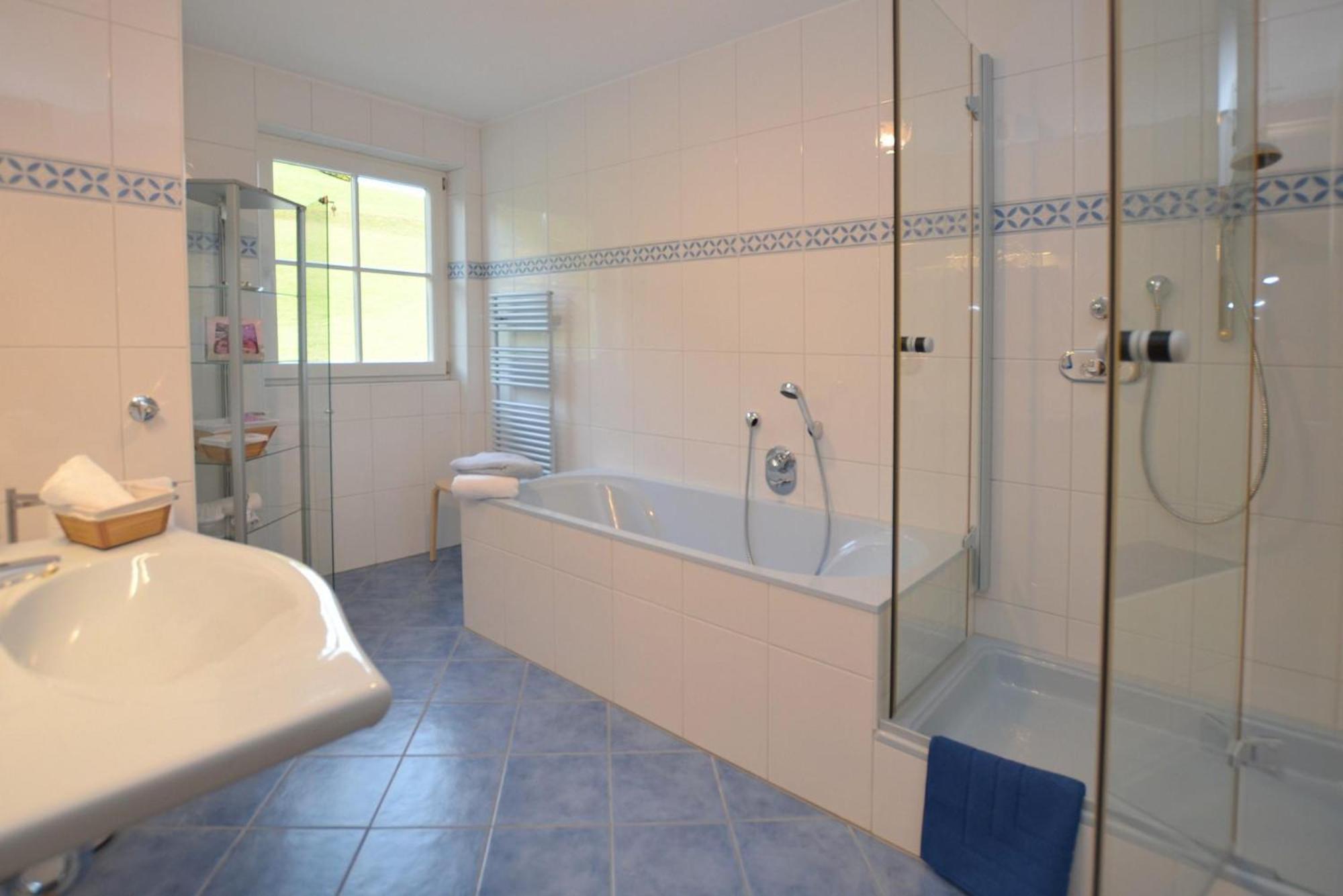Bergapart Goetschl Rettenschoess Luaran gambar
